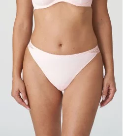 Tanga Montara Crystal Pink