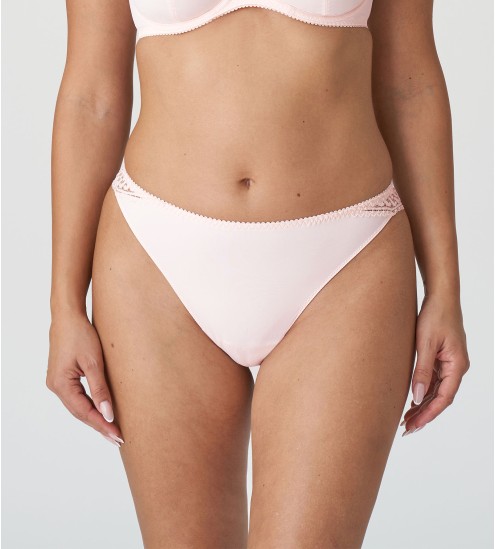 Tanga Montara Crystal Pink