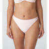 String Montara Crystal Pink