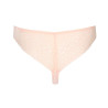 String Montara Crystal Pink