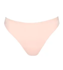 String Montara Crystal Pink