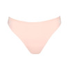 String Montara Crystal Pink