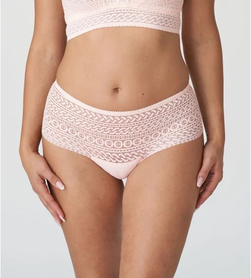 Shorty String Montara...