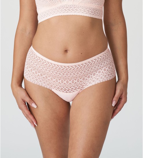 Shorty String Montara...