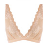 Soutien-gorge brassière Cafe Creme CAC