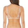 Soutien-gorge brassière Cafe Creme CAC