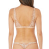 Soutien-gorge brassière Cafe Creme CAC