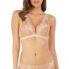 Soutien-gorge brassière Cafe Creme CAC