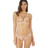Soutien-gorge brassière Cafe Creme CAC
