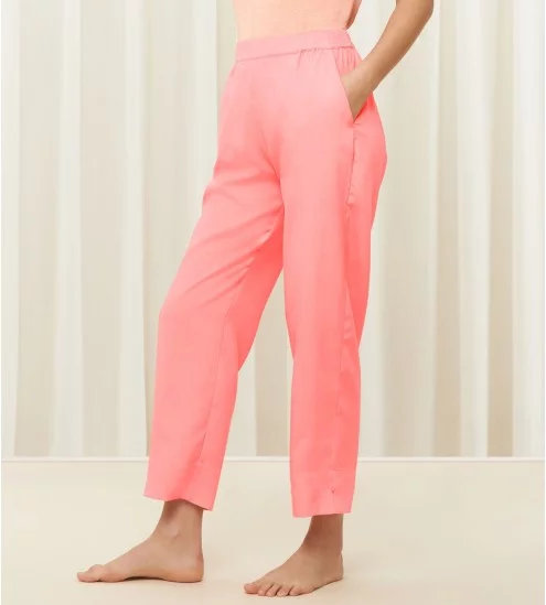 Pantalon Décontracté Mywear...