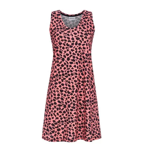 Rouge gorge liquette cheap
