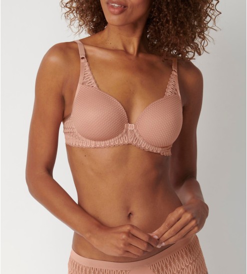 Amplifter balcony bra Aura...