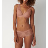Culotte galbante Aura Spotlight Sunkiss