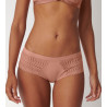 Culotte galbante Aura Spotlight Sunkiss