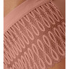 Culotte galbante Aura Spotlight Sunkiss