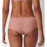 Culotte galbante Aura Spotlight Sunkiss