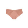 Culotte galbante Aura Spotlight Sunkiss