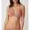 Soutien-gorge à armatures Aura Spotlight Sunkiss