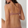 Soutien-gorge à armatures Aura Spotlight Sunkiss