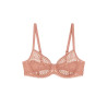Soutien-gorge à armatures Aura Spotlight Sunkiss