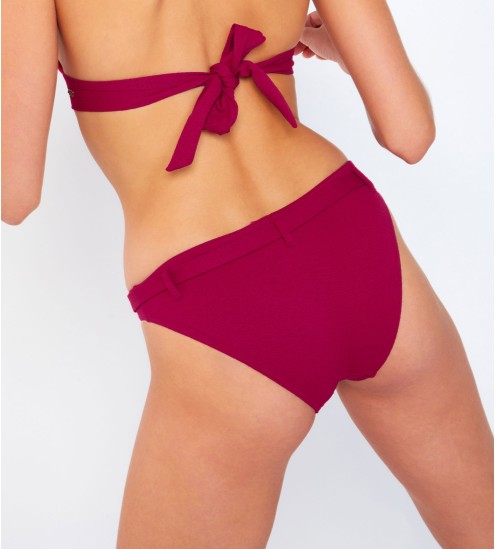 DITA SANTAFE CASSIS JYB45...