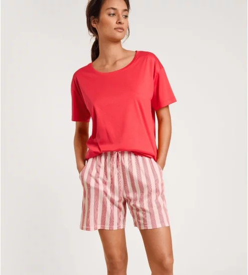 T-shirt naturel Favourites...