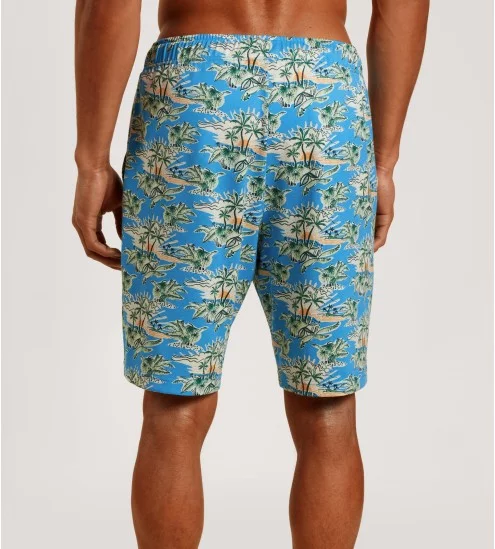 BERMUDA COTTON RMX SLEEP...