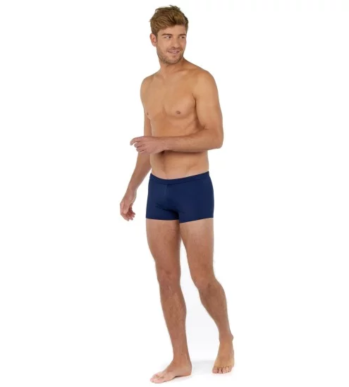 Boxer de bain Sea Life...