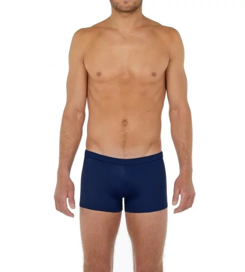 Boxer de bain Sea Life MARINE OORA