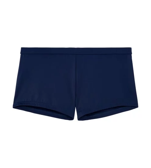 Boxer de bain Sea Life...