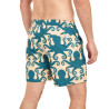 Short de plage homme Pako Spectre Spectre
