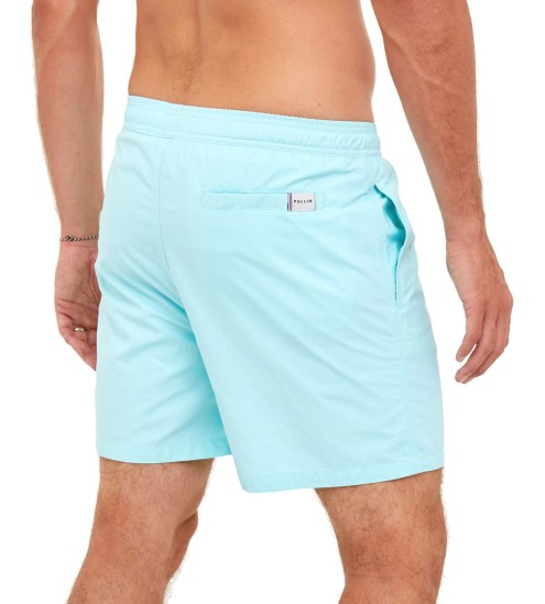 Short de plage Pako Water Water