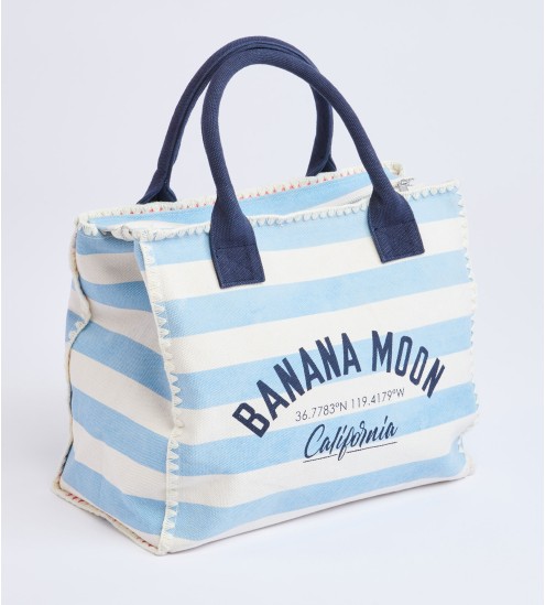 Sac banana discount moon