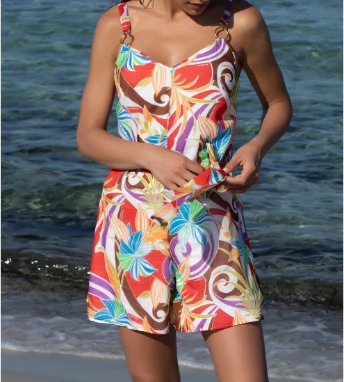 Combishort Energy Sun...