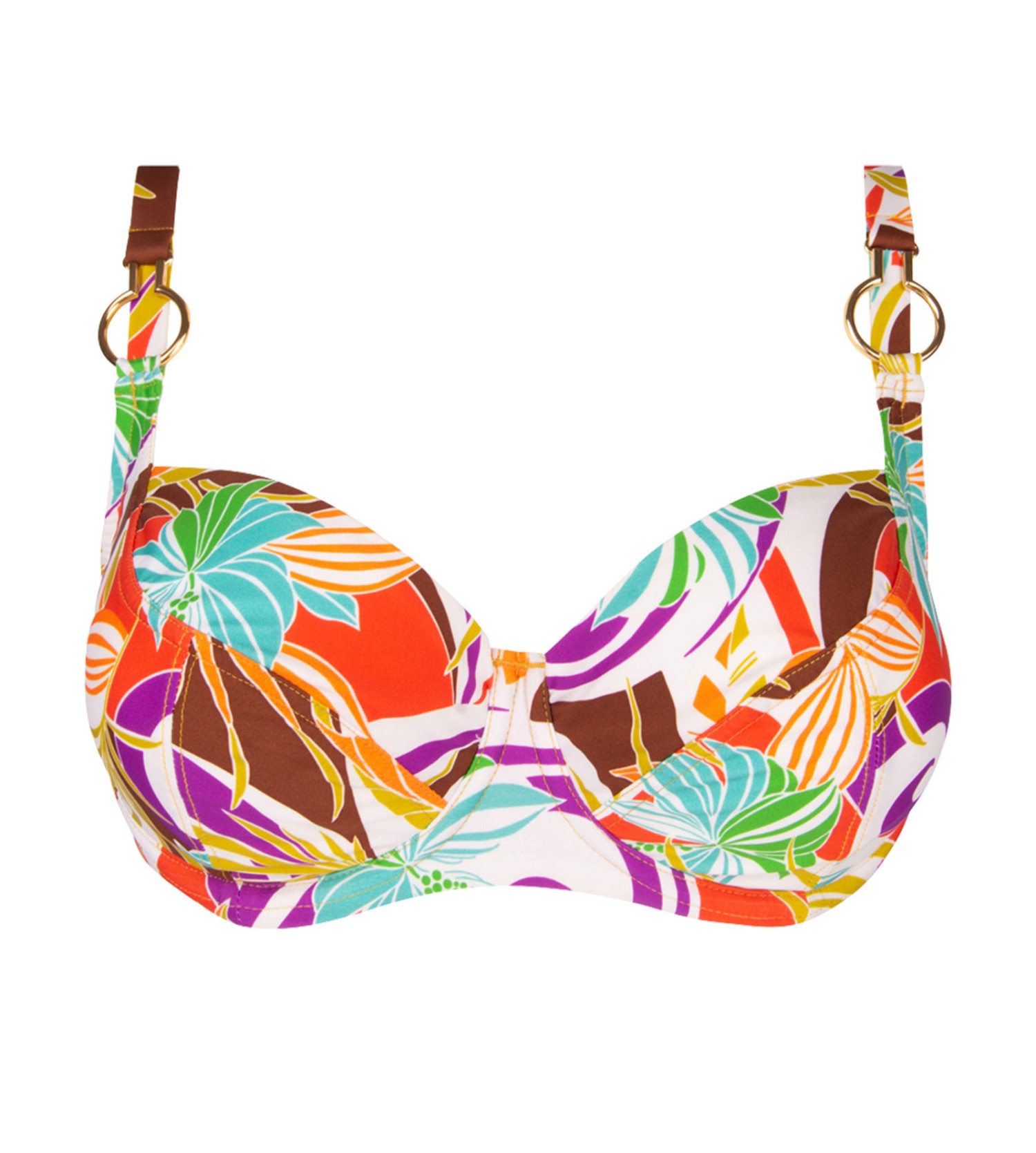 Maillot de hotsell bain corbeille