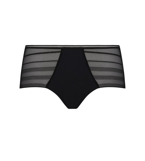 Shorty New Apesanteur Noir