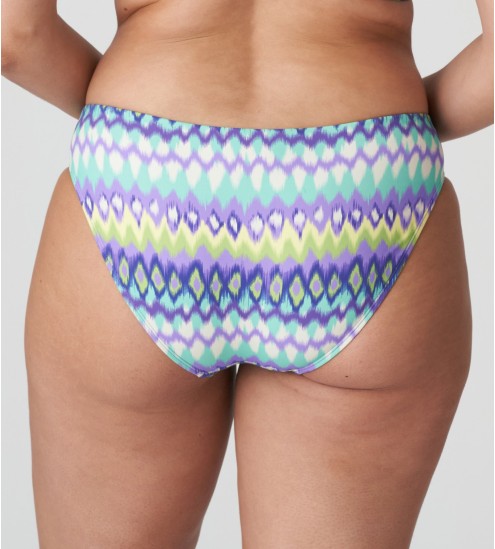 Slip de bain Holiday...