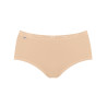 Slip Sloggi Basic+ Midi 0026 Chair