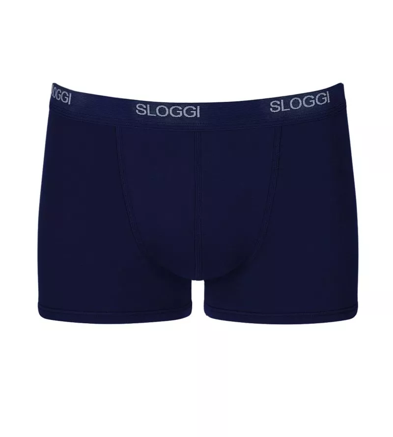 Sloggi pour homme