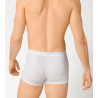 Boxer pour homme : sloggi basic BLANC 03