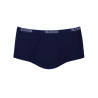 Slip Sloggi pour homme : Maxi Basic MARINE 80