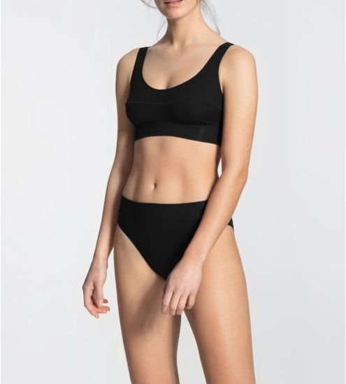 Brasilianische Slip in...