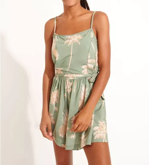 Combishort Othilie Bayvoil