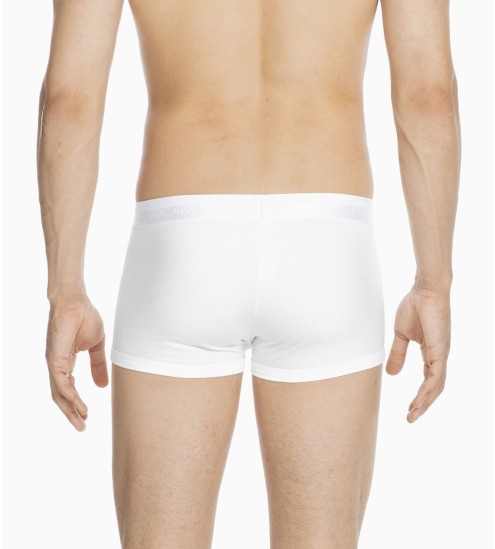 Ho1 Boxer mit weißer...