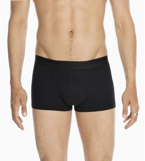 Ho1 Boxer mit schwarzer...