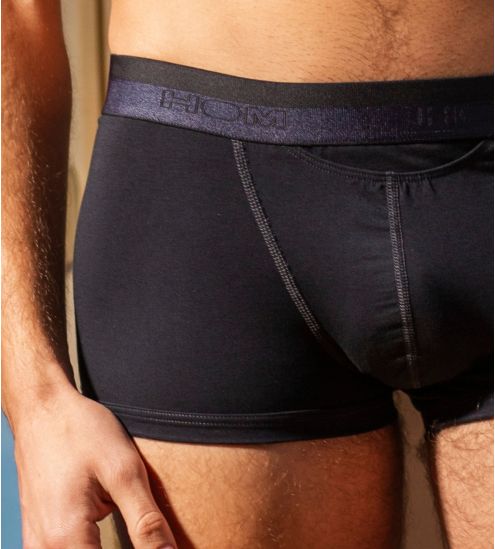Boxer HO1 ouverture horizontale MARINE OORA