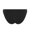 LA MUSE DENTELLE SLIP SEDUCTION BAIN0005 noir NOIR
