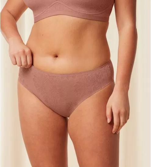 Slip tai FIT SMART Sunkiss
