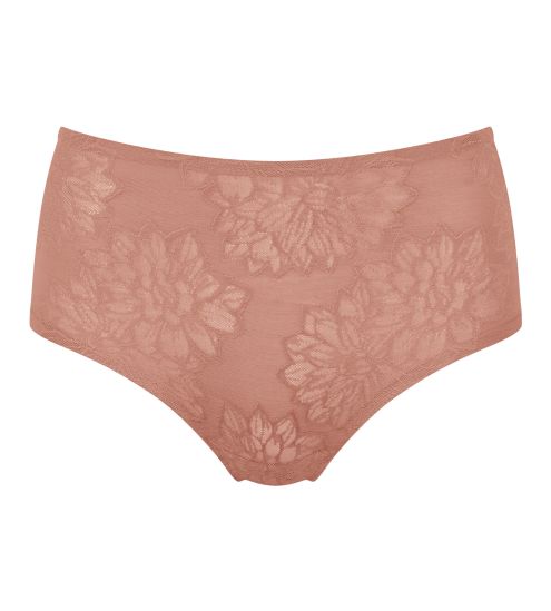 Slip taille haute FIT SMART Sunkiss