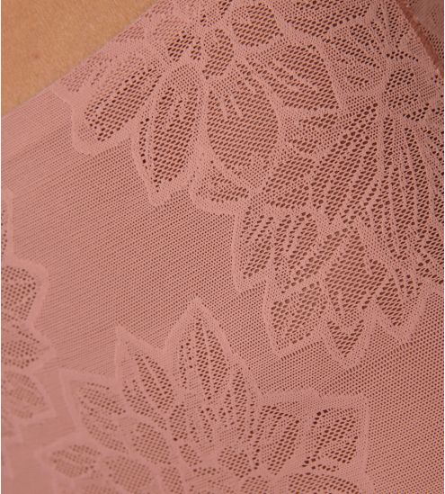 Slip taille haute FIT SMART Sunkiss